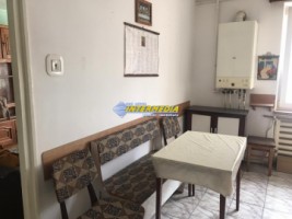 apartament-2-camere-54-mp-de-vanzare-mobilat-si-utilat-alba-iulia-zona-centru-1